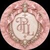 prettyluxco